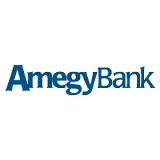 Sponsorpitch & Amegy Bank
