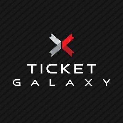 Sponsorpitch & Ticket Galaxy