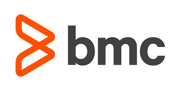 Sponsorpitch & BMC Software