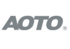 Sponsorpitch & Aoto Electronics