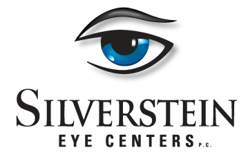 Sponsorpitch & Silverstein Eye Centers
