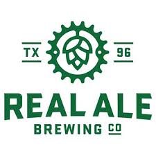 Sponsorpitch & Real Ale Brewing Company