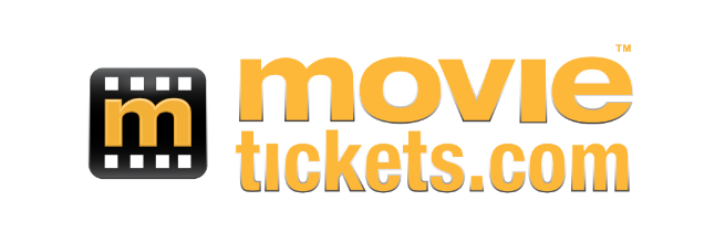 Sponsorpitch & MovieTickets.com
