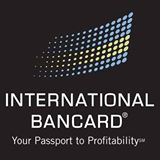 Sponsorpitch & International Bancard