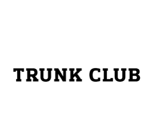 Sponsorpitch & Trunk Club
