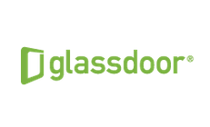 Sponsorpitch & Glassdoor