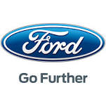 Sponsorpitch & Mid-South Ford Dealers