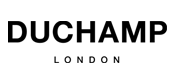 Sponsorpitch & Duchamp London