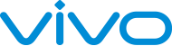 Vivo electronics logo
