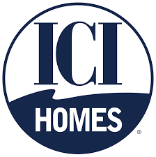 Sponsorpitch & ICI Homes