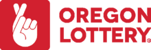 Sponsorpitch & Oregon Lottery