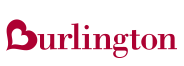 Sponsorpitch & Burlington Stores