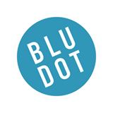 Sponsorpitch & Blu Dot