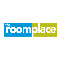 Sponsorpitch & The RoomPlace