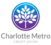Sponsorpitch & Charlotte Metro Credit Union