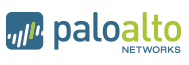 Sponsorpitch & Palo Alto Networks