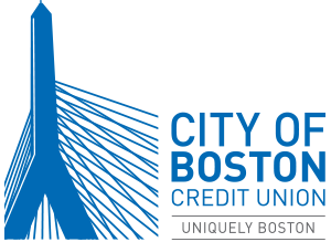 Sponsorpitch & City of Boston Credit Union