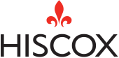 Sponsorpitch & Hiscox