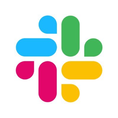 Sponsorpitch & Slack