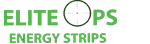 Sponsorpitch & EliteOps Energy Strips