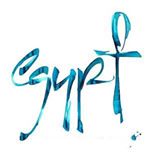 Sponsorpitch & Egypt Tourism