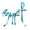 Egy