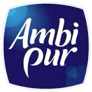 Sponsorpitch & Ambi Pur