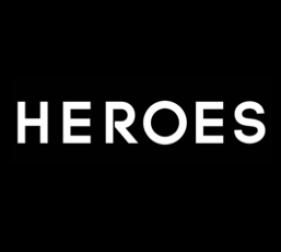 Sponsorpitch & Heroes