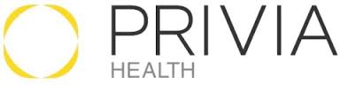 Sponsorpitch & Privia Health