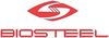 300px biosteel sports official brand logo
