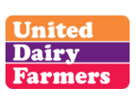 Sponsorpitch & United Dairy Farmers