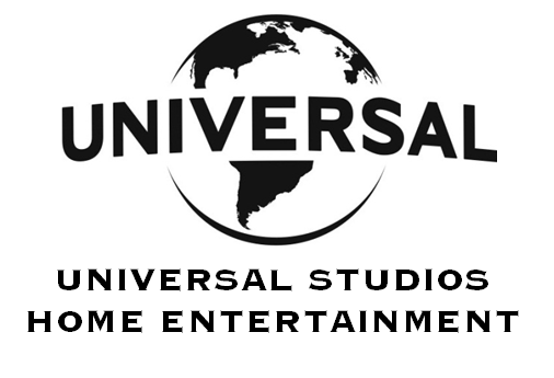 Sponsorpitch & Universal Pictures Home Entertainment
