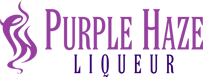 Sponsorpitch & Purple Haze Liqueur