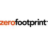 Sponsorpitch & Zerofootprint