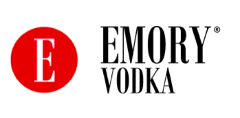Sponsorpitch & Emory Vodka