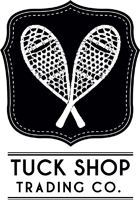 Sponsorpitch & Tuck Shop Trading Co.