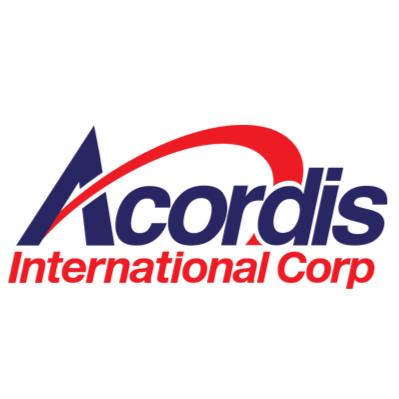 Sponsorpitch & Acordis International