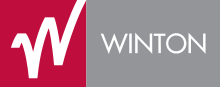 Winton logo 2015.svg