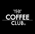 Sponsorpitch & The Coffee Club