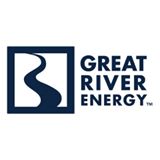 Sponsorpitch & Great River Energy