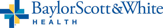 Sponsorpitch & Baylor Scott & White Health 