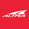 Altr