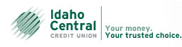 Sponsorpitch & Idaho Central Credit Union