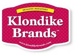 Sponsorpitch & Klondike Brands