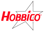 Sponsorpitch & Hobbico