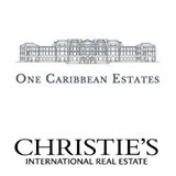 Sponsorpitch & One Caribbean Estates