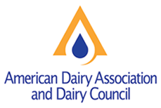 Sponsorpitch & American Dairy Association