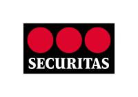 Sponsorpitch & Securitas