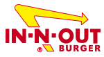 Sponsorpitch & In-N-Out Burger