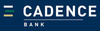 Cadence bank logo   dark background 2 1